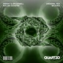 GMAXX & Kroshwell - Roller Coaster (Original Mix)