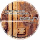 Andy Moore - Oojiganecta (Original Mix)
