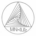 MINIdub_ - 001.2 (Original Mix)