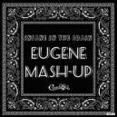 Cypress Hill x Sonny Banks - Insane In The Brain (EUGENE Mash-Up)