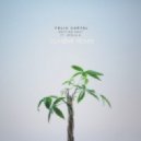 Felix Cartal ft. Ofelia K - Drifting Away (Schømi Remix) (Original Mix)