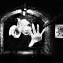 Diana Vernaya - New time
