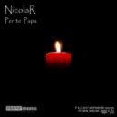 NicolaR - Per te Papa
