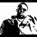 Notorious Big - Can i get witcha (FuckDakZ Remix) (Remix)