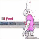 Justin Timberlake - Sexy Back