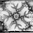 Roma_Roll - Quatrolla #011