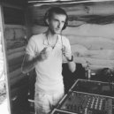 Carla's Dreams - Eroina (Dj Alex lume Mashup)