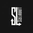 Throttle x Ansolo x Maxum - Hit The Road Jack (Stas Limonoff Mashup) (Stas Limonoff Mashup)