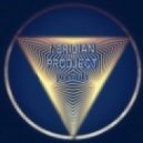 Meridian Project - Just Dance