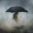 Alex Riva - LOST (Specially For Tana)