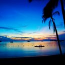 Unsub Sound ft. Atumpan - Ain't No Time (Stenko Bootleg)