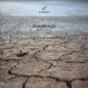 Charnaux - Fatal