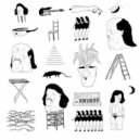 Chord Memory Band - Akashic Record