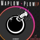 MAPLOW - Come on Baby