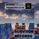 Dj Level - No Silenci
