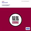 u4ea - Deep End