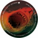 Scouts In Bondage - Spange (Original Mix)