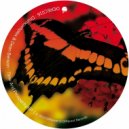 Drumcomplex & Dean Benson - Time And Prosperity (Original Mix)