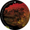 South District - What Have You Learnt? (Tom Hades\' Masterclass Remix)