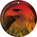 PE & BAN & DJ Mandraks - One, Two, Three (Victor Ruiz \'Slayed\' Mix)