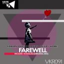 Fabian Oreg & Mauro Mejia - Farewell (feat. Mauro Mejia) ((Original Mix))