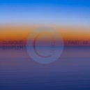 EDLands - Travel to a Dream
