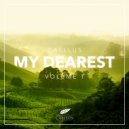 Caellus - Yesenia