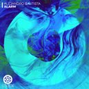 Alejandro Bautista - Alarm