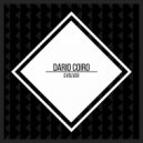 Dario Coiro - Black Mask (Original Mix)