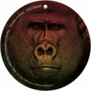 Fiuset - In The Groove (Adam Jay Remix)