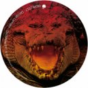George Lanham - IDDQD (Drumcomplex Remix)