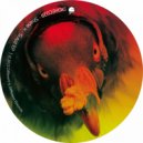 Shane K - Terracotta Army