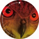 Matt Minimal - The Tool (Misoo\'s \'Spaced Out\' Remix)