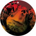Dualtec - Mokum (Flight 19 Remix)