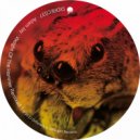 Adam Jay & Kevin Kennedy - Weight Of The Hammer (KK\'s \'Carnival Of Filth\' Remix)