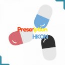 Hkon - Prescription