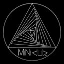 MINIdub_ - 002.2 (Original Mix)