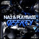 Na2 & Playbass - Silent Hill