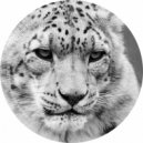Boriqua Tribez - Flush