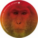 James Hurricane - Daiichi (Angel Alanis \'Fallout\' Remix)