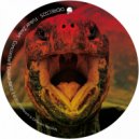 Folker Zwart - Concordant (Original Mix)