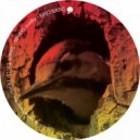 Agent Orange - Smack \'Em Up (Miki Craven\'s \'Grounded\' Mix)