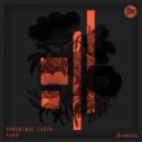 Dominique Costa - Flex