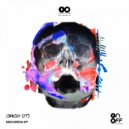 Jaco (IT) - Discordia