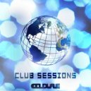 DJ L.a.m.c & Vision B. - Control My Heart (Gill Chang Remix)