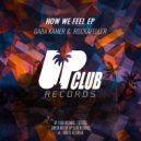 Gaba Kamer & Rockafeller - Beck Pack (Original Mix)