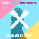 Enoc V - Friday (Remastered)