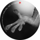 EAS - Right Hand (Original Mix)