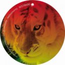 Drumcomplex - Tak (Microvibez Remix)