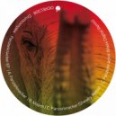 Drumcomplex - Panzerknacker (Shewby Remix)